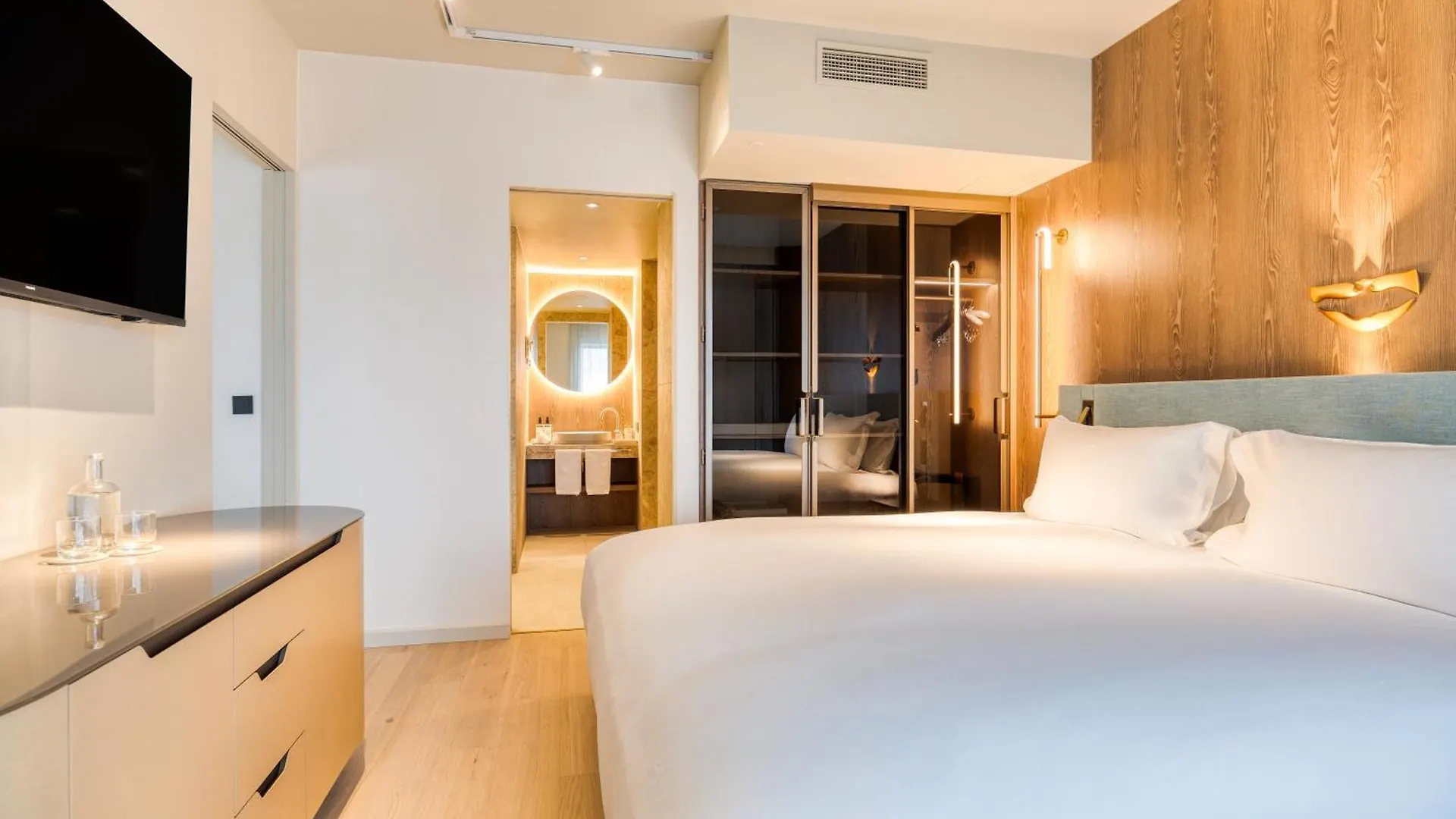 Moevenpick Hotel Brussels Airport Zaventem