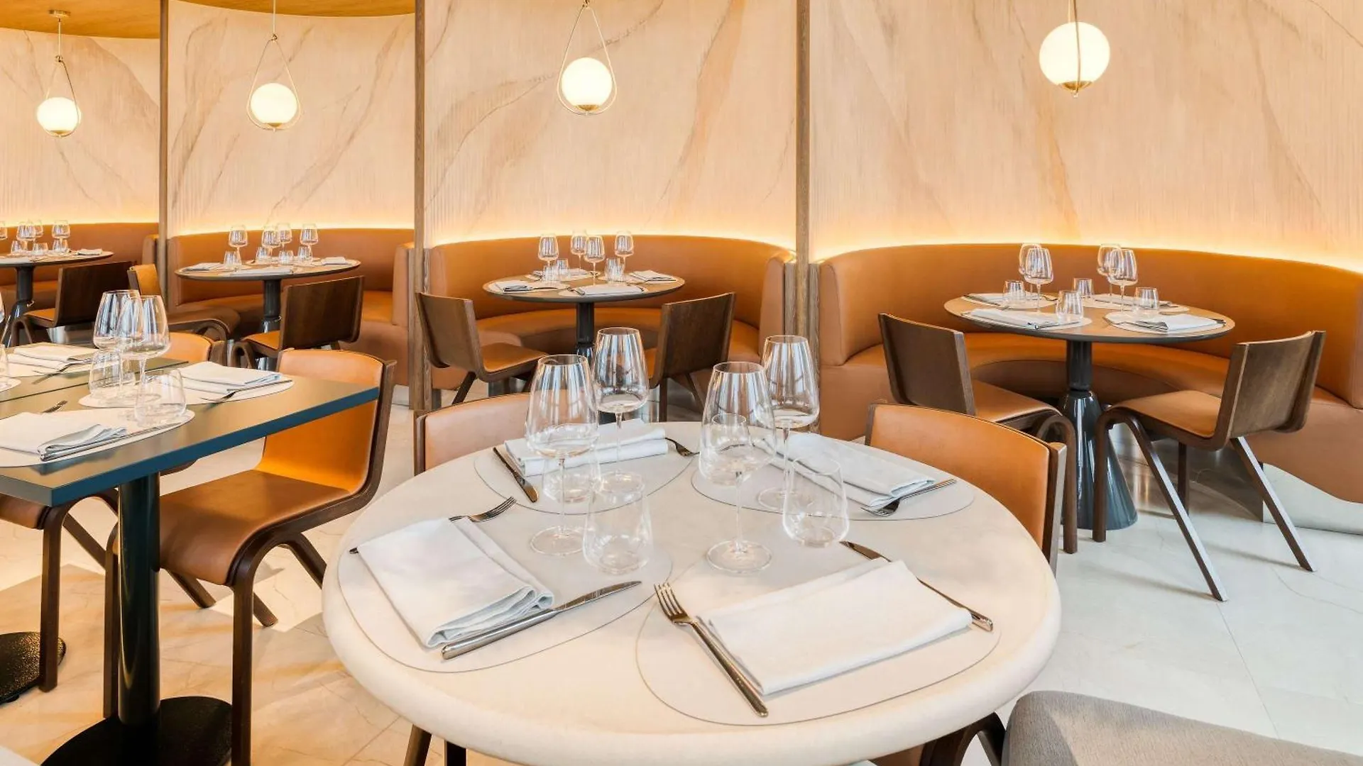 Moevenpick Hotel Brussels Airport Zaventem Belgium