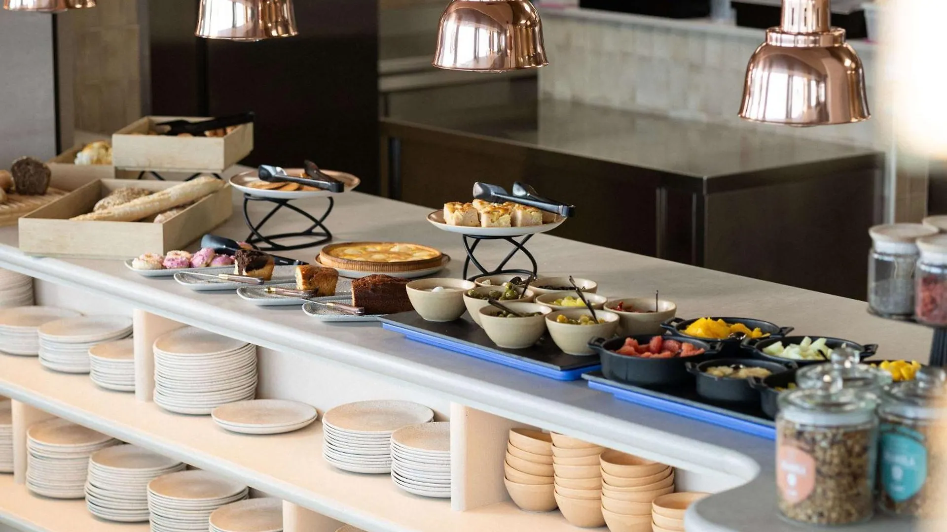 Moevenpick Hotel Brussels Airport Zaventem
