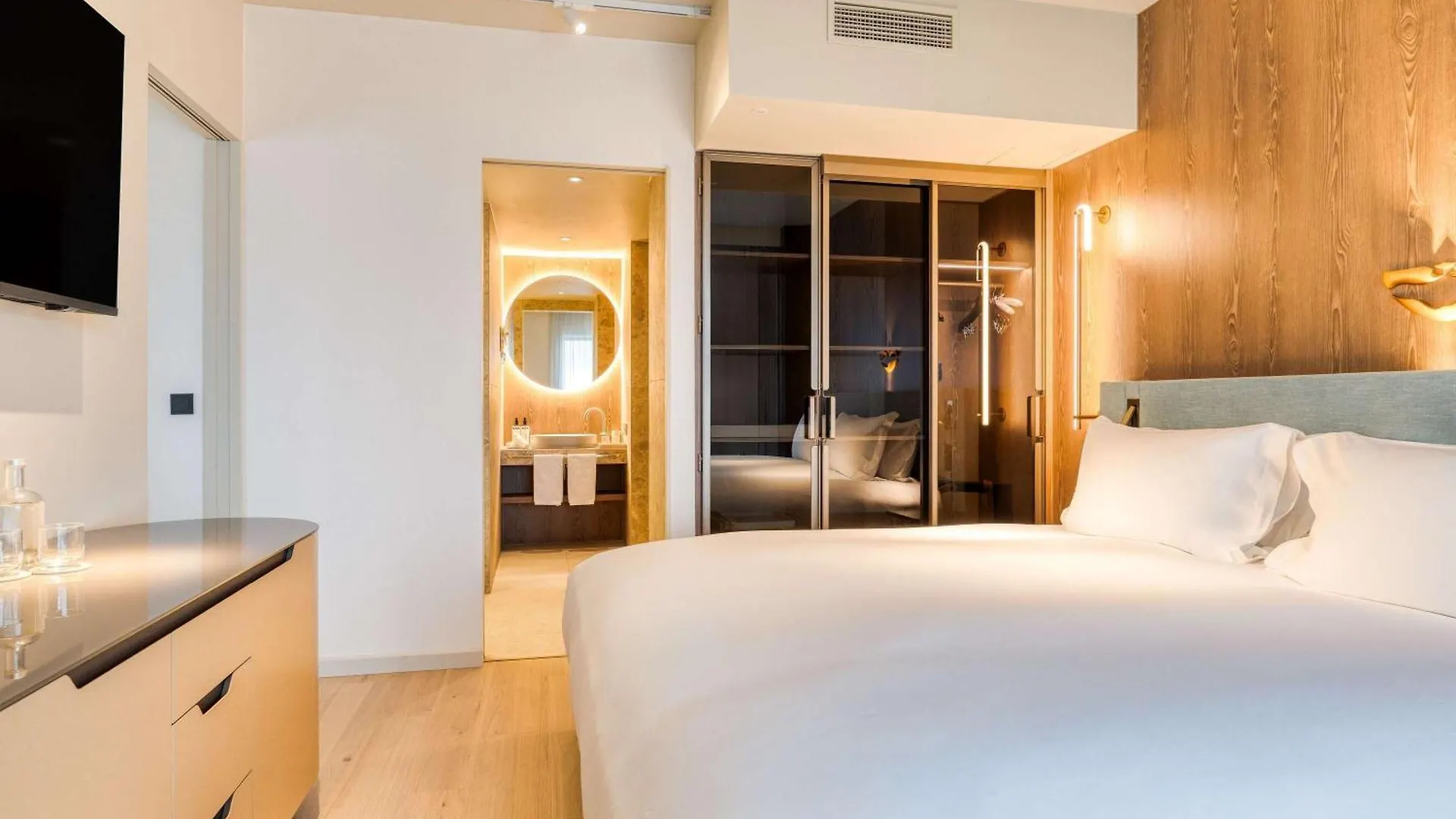 Moevenpick Hotel Brussels Airport Zaventem