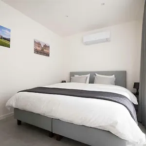 Brussels - Apartment